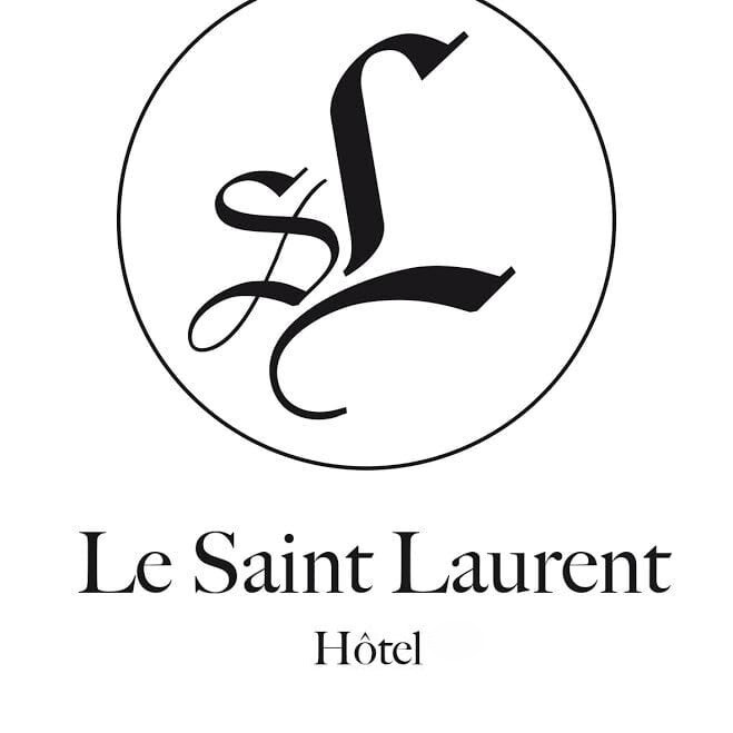 Hotel Saint Laurent